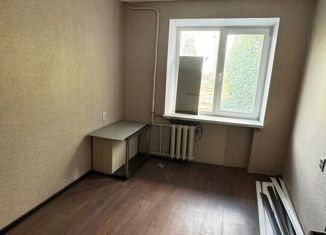 2-комнатная квартира на продажу, 40 м2, Михайловск, улица Ленина, 171