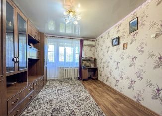 Продам 1-комнатную квартиру, 30 м2, Таганрог, улица Морозова, 4-2