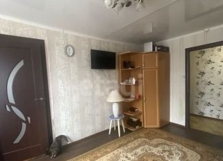 Продается двухкомнатная квартира, 41.1 м2, Сыктывкар, улица Серова, 66, район Лесозавод
