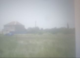 Земельный участок на продажу, 10 сот., село Красная Зорька, Линейная улица, 43