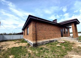 Продается дом, 140 м2, деревня Иванцево, Ивановская улица