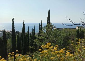 Продается участок, 1 сот., посёлок городского типа Кореиз, Севастопольское шоссе