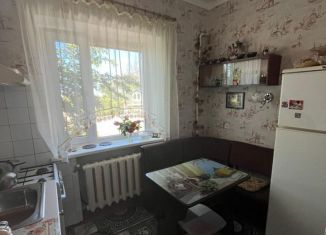 Продается 2-комнатная квартира, 38.8 м2, Крым, улица Крупской, 41