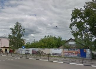 Продажа земельного участка, 10 сот., Сасово, улица Гагарина
