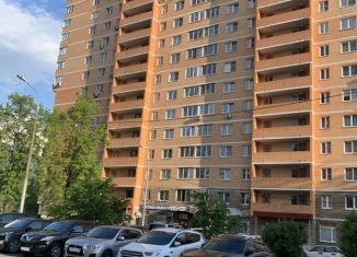 Продажа двухкомнатной квартиры, 58.8 м2, Московская область, улица Декабристов, 8