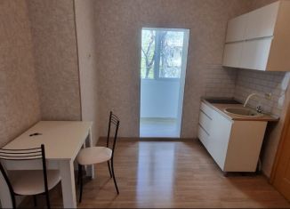 Продается 2-комнатная квартира, 43 м2, Ессентуки, переулок Менделеева, 5А