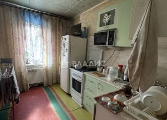 Продается 2-комнатная квартира, 50.5 м2, Суздаль, бульвар Всполье, 4
