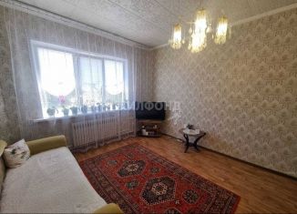 Продажа 2-комнатной квартиры, 48 м2, Астраханская область, Набережная улица, 12