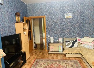 Продажа 2-комнатной квартиры, 44.5 м2, Кемеровская область, улица Васильева, 5