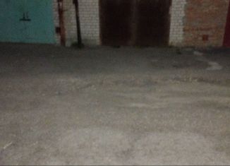 Гараж на продажу, 21 м2, Ессентуки