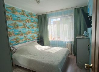 Продается 2-комнатная квартира, 43 м2, Татарстан, улица Бызова, 5А
