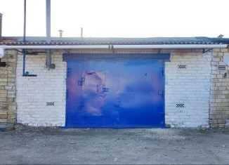 Продажа гаража, 30 м2, Донской