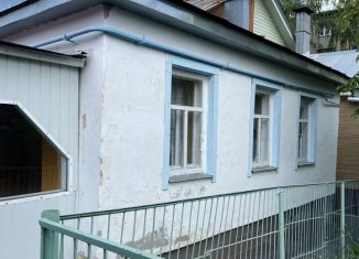 Продается дом, 55 м2, Тамбов, Социалистическая улица