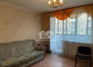 Продажа 2-ком. квартиры, 43 м2, Новосибирская область, улица Лелюха
