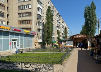 Торговая площадь в аренду, 37.5 м2, Воронеж, Новосибирская улица, 32