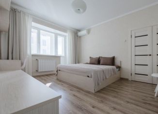 Продается 1-комнатная квартира, 45 м2, Москва, Большой Саввинский переулок