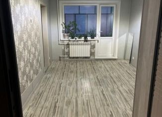 Продается комната, 18 м2, Иркутск, Цимлянская улица, 2, Октябрьский округ