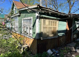 Продаю дачу, 28 м2, Кострома