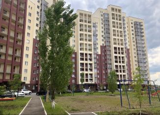Продажа двухкомнатной квартиры, 50 м2, Оренбургская область, улица Неплюева, 2