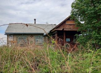 Продажа дачи, 60 м2, Ангарск