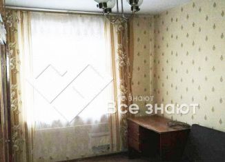 Продам двухкомнатную квартиру, 50.2 м2, Челябинск, Цинковая улица, 1