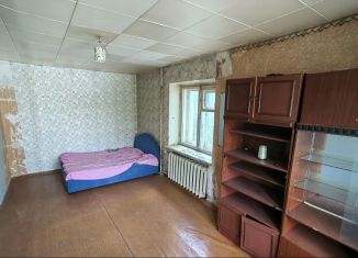 1-ком. квартира на продажу, 30 м2, Новосибирская область, Танковая улица, 33