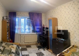 Продам 2-комнатную квартиру, 43.8 м2, Санкт-Петербург, метро Озерки, Придорожная аллея, 9к1