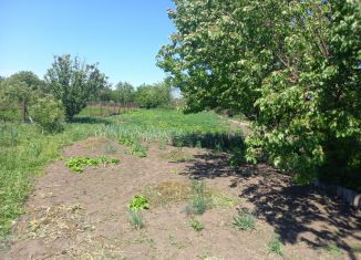 Продаю дом, 100 м2, село Ивановское, Степная улица