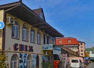 Продаю торговую площадь, 800 м2, Дагестанские Огни, улица Ленина, 30