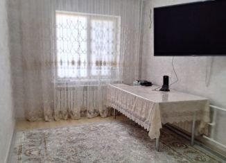 Продам 1-комнатную квартиру, 38.9 м2, Астраханская область, 1-й Таманский переулок, 27