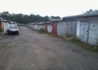 Сдам гараж, 19 м2, Челябинск