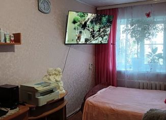 Продажа двухкомнатной квартиры, 42 м2, Нижегородская область, Октябрьская улица, 62
