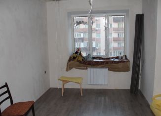 Продается 1-ком. квартира, 31 м2, поселок Придорожный, Николаевский проспект, 56