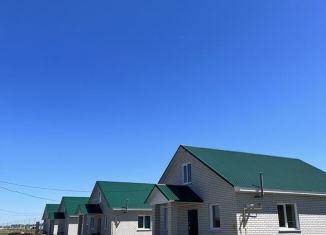 Продам дом, 75 м2, поселок Черницк