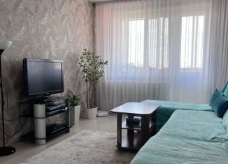 Продажа четырехкомнатной квартиры, 71 м2, Ижевск, Нижняя улица, 34