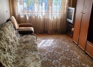 2-комнатная квартира в аренду, 44 м2, Челябинская область, улица Энгельса, 38