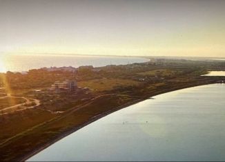 Продается земельный участок, 50 сот., Саки