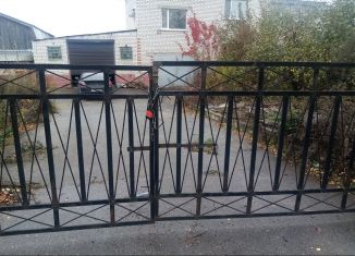 Продается дом, 293.3 м2, село Лаишевка, Школьная улица, 47