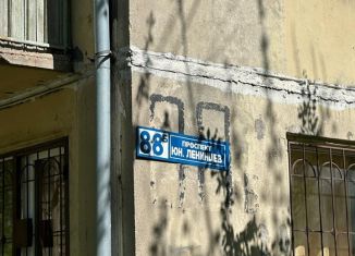 Аренда 2-комнатной квартиры, 45 м2, Подольск, проспект Юных Ленинцев, 88Б
