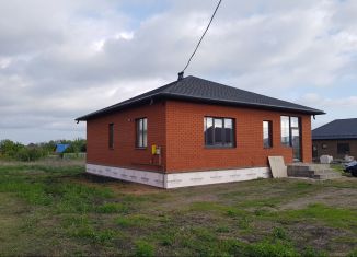 Продается дом, 93 м2, село Пушкарное, Боярская улица