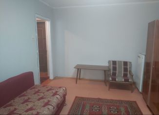 Сдаю 1-комнатную квартиру, 34 м2, Новороссийск, улица Куникова, 50