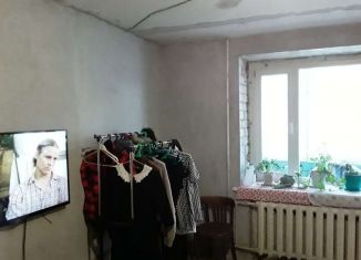 Продажа двухкомнатной квартиры, 51 м2, Ярославль, проспект Машиностроителей, 3
