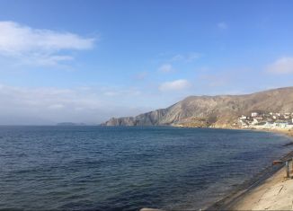 Продаю участок, 8 сот., село Фрунзе, Цветочная улица