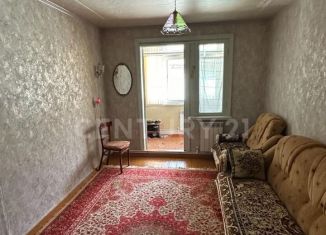 Продажа 4-ком. квартиры, 67.4 м2, Избербаш, аллея Буровиков, 6