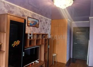 Продается 3-комнатная квартира, 52 м2, Ростовская область, Красный спуск, 39