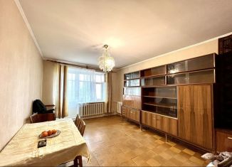 Сдам двухкомнатную квартиру, 49 м2, Московская область, улица Ленина, 10