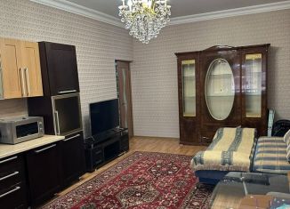 Продам 2-комнатную квартиру, 70 м2, Дагестан, улица Титова, 60