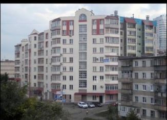 Продам двухкомнатную квартиру, 63 м2, Челябинск, улица Работниц, 72, Калининский район