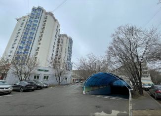 Продается помещение свободного назначения, 140.7 м2, Хабаровск