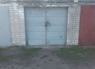 Продажа гаража, 30 м2, Петрозаводск